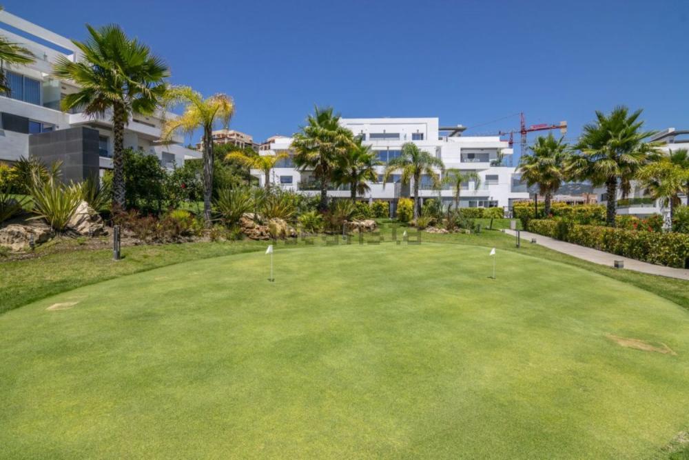  for sale apartment Marbella Costa Del Sol Occidental 2