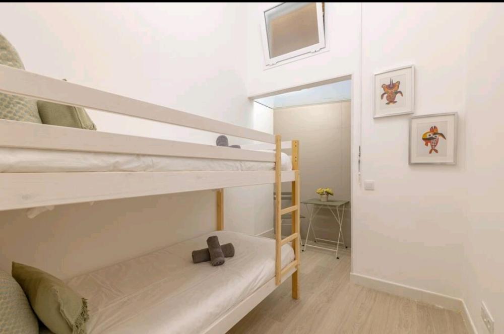  for sale apartment Triana Palmas De Gran Canaria (Las) 24