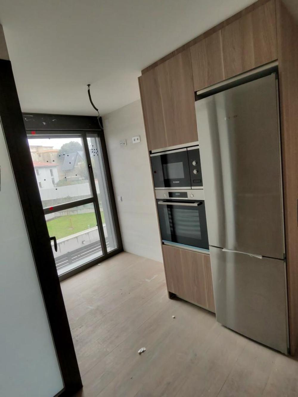  for sale house El Sardinero Comarca De Santander 6