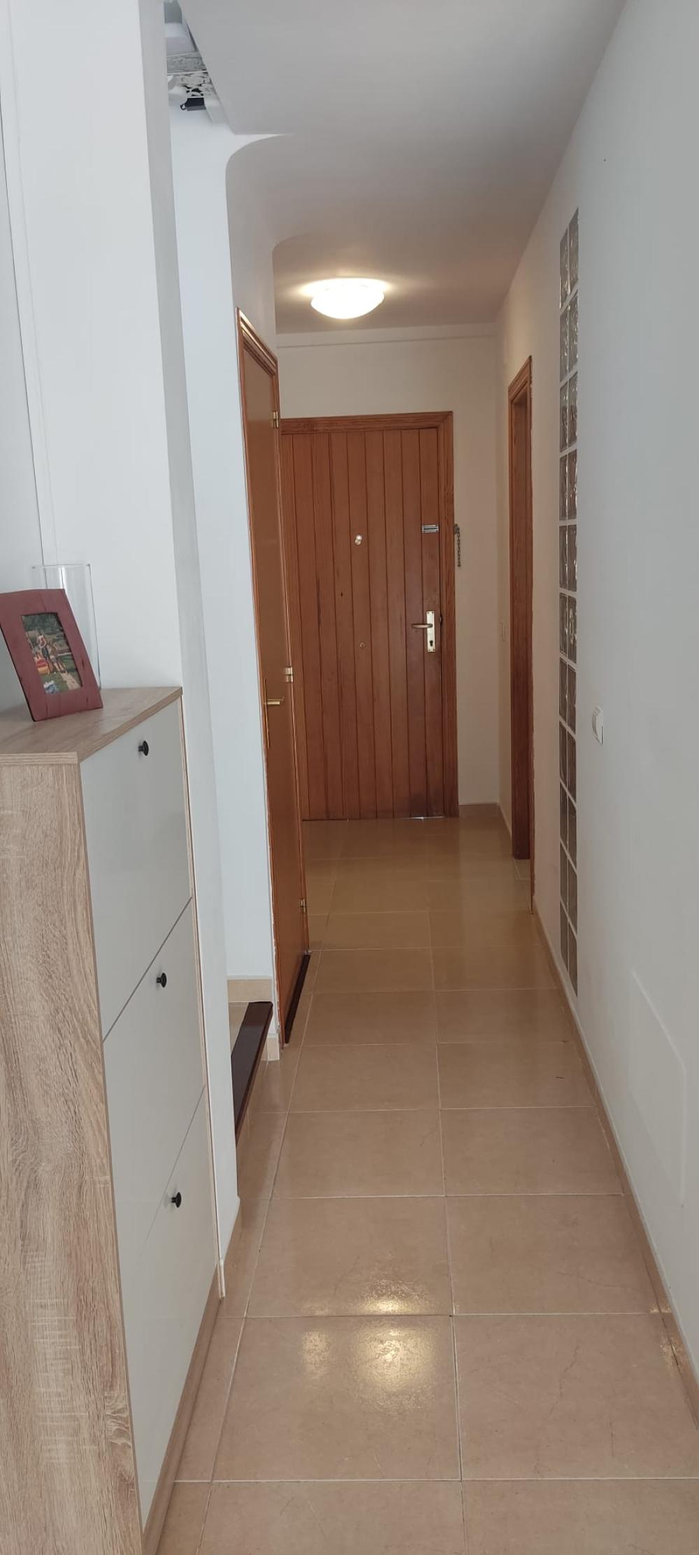  for sale semi-detached house Son Armadams-El Terreno Palma 16