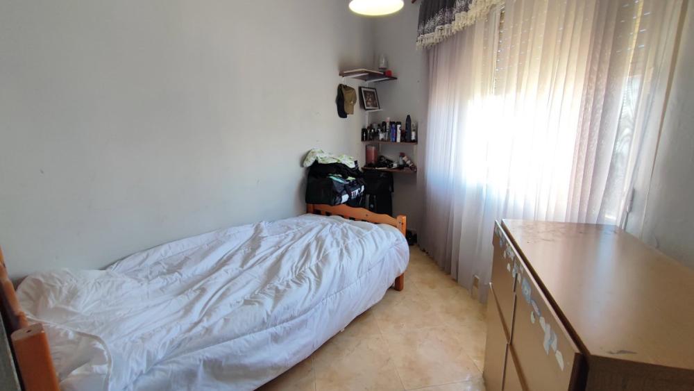  for sale apartment Peñíscola Baix Maestrat 13
