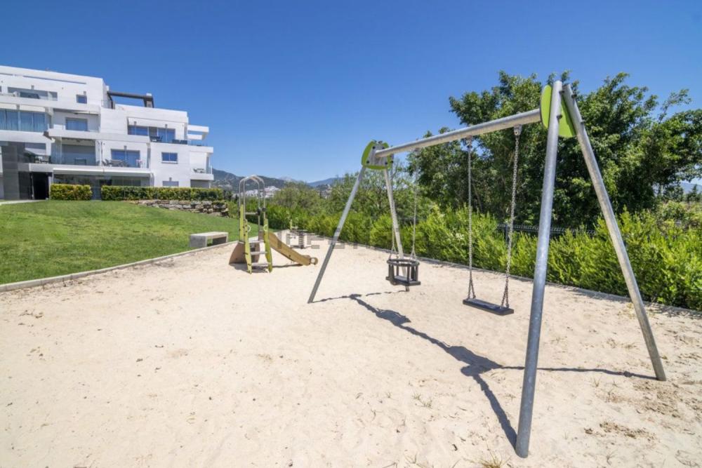  for sale apartment Marbella Costa Del Sol Occidental 18