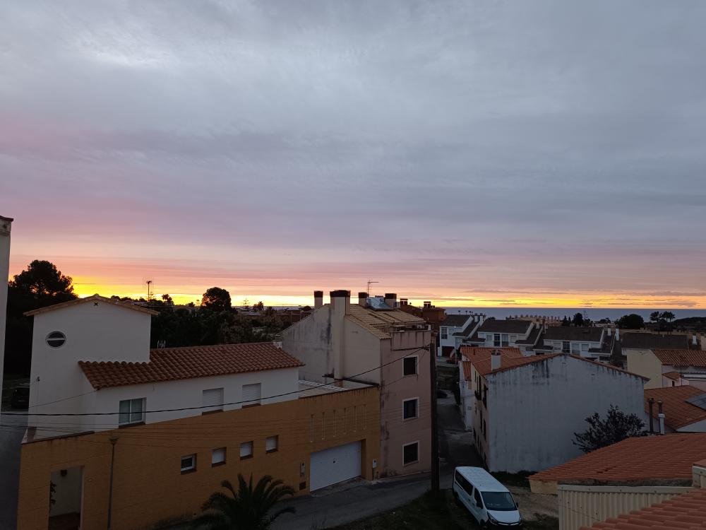  for sale apartment Altafulla Tarragonès 28
