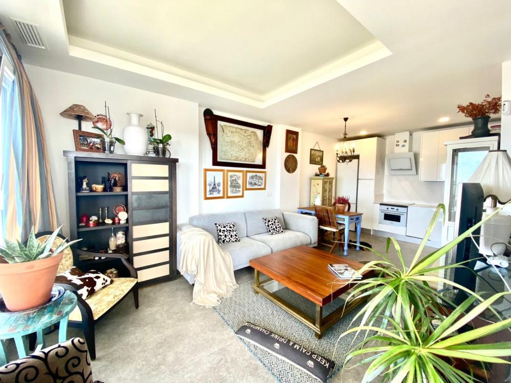  for sale apartment Tarifa Campo De Gibraltar 3