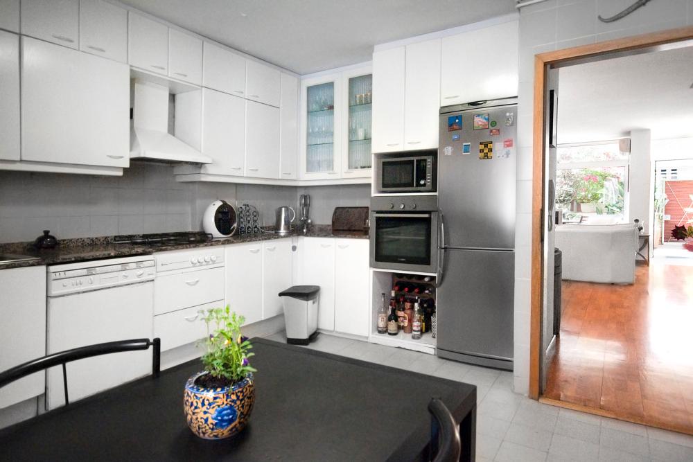  for sale house Sant Martí-Vila Olímpica Del Poblenou Barcelonès 9