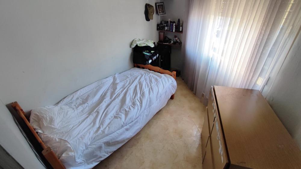  for sale apartment Peñíscola Baix Maestrat 14