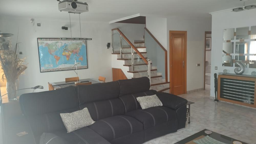  for sale house Picanya Horta Oest 11