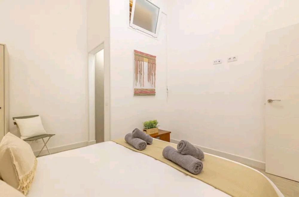  for sale apartment Triana Palmas De Gran Canaria (Las) 17