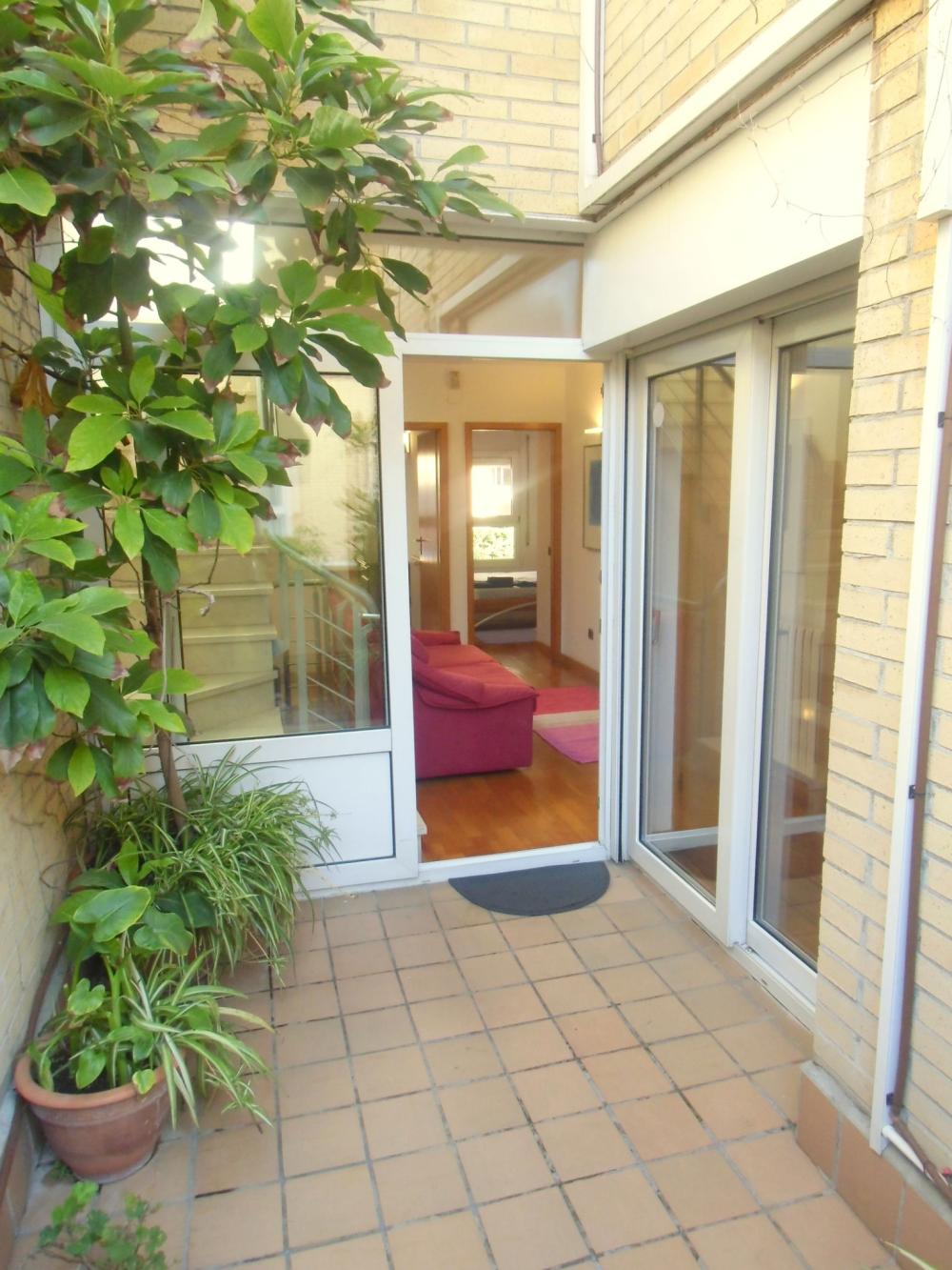  for sale house Sant Martí-Vila Olímpica Del Poblenou Barcelonès 11