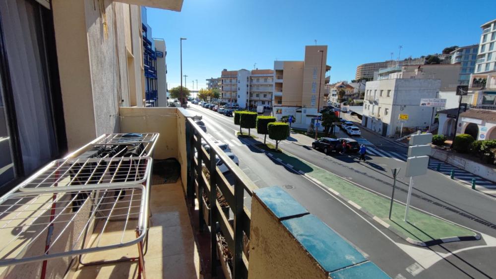  for sale apartment Peñíscola Baix Maestrat 3