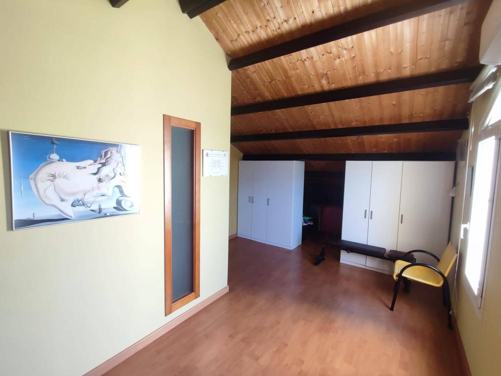  for sale terraced house Beneixida Ribera Alta 13