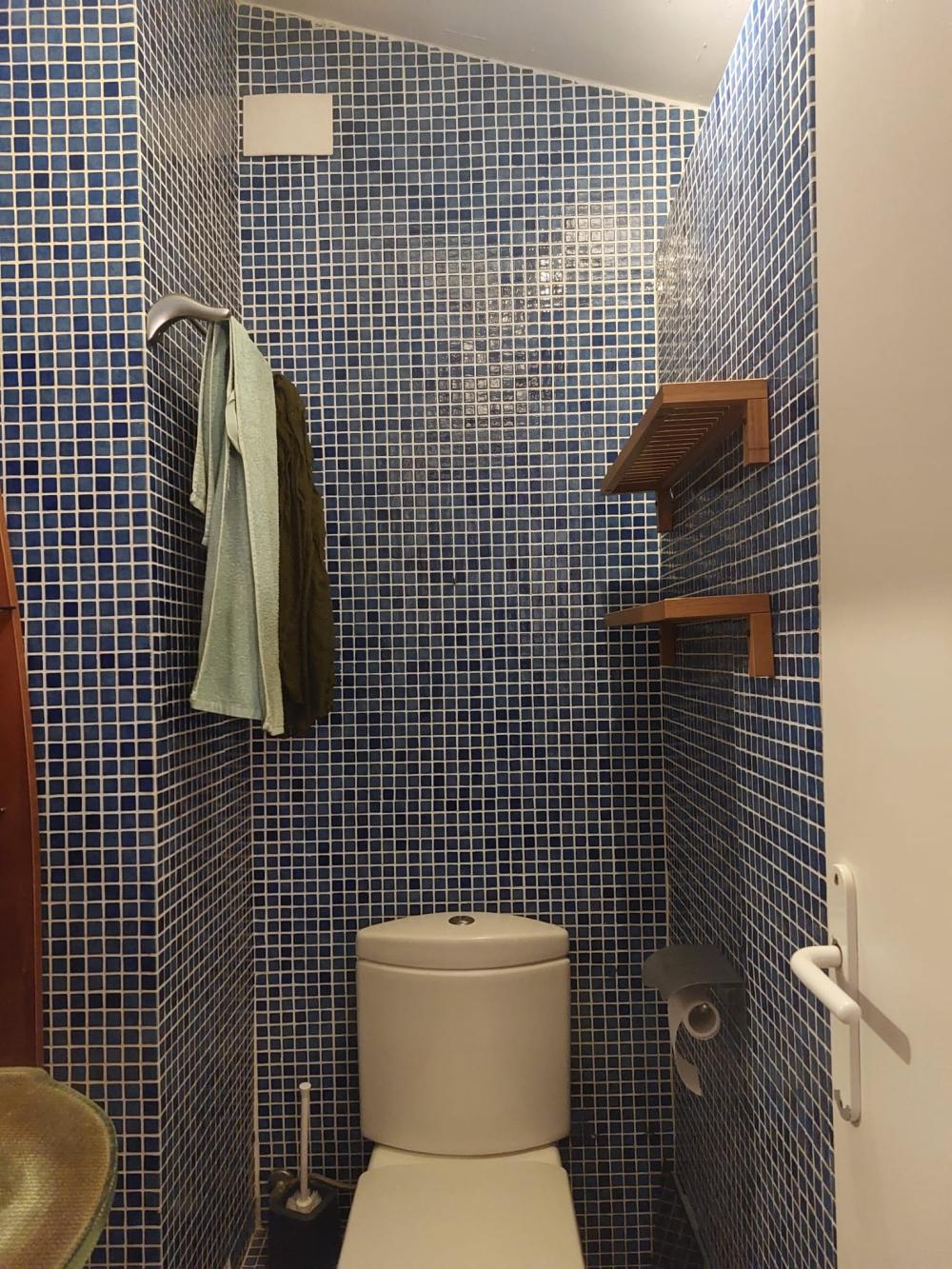  for sale duplex Sant Pere De Ribes Garraf 14