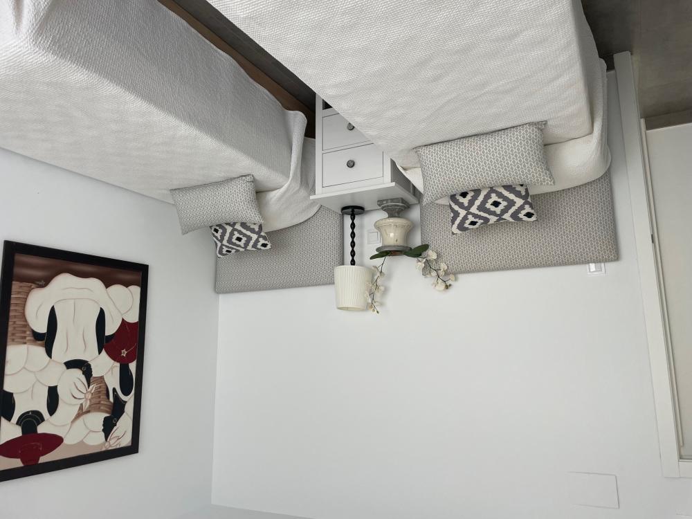  for sale apartment Marbella Costa Del Sol Occidental 37