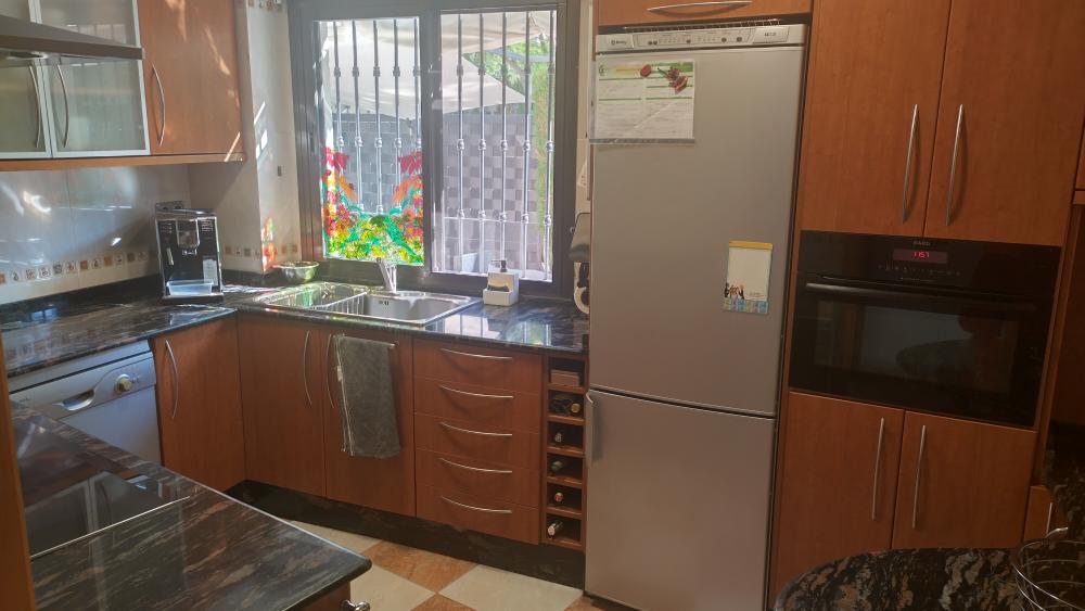  for sale house Picanya Horta Oest 12