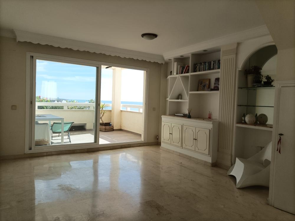  for sale apartment Bahía De Marbella Costa Del Sol Occidental 28