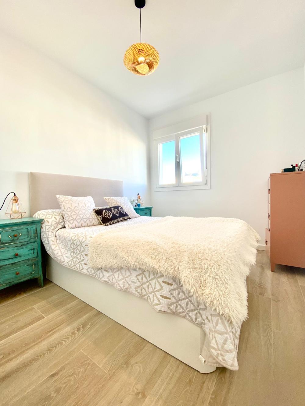  for sale apartment Tarifa Campo De Gibraltar 14