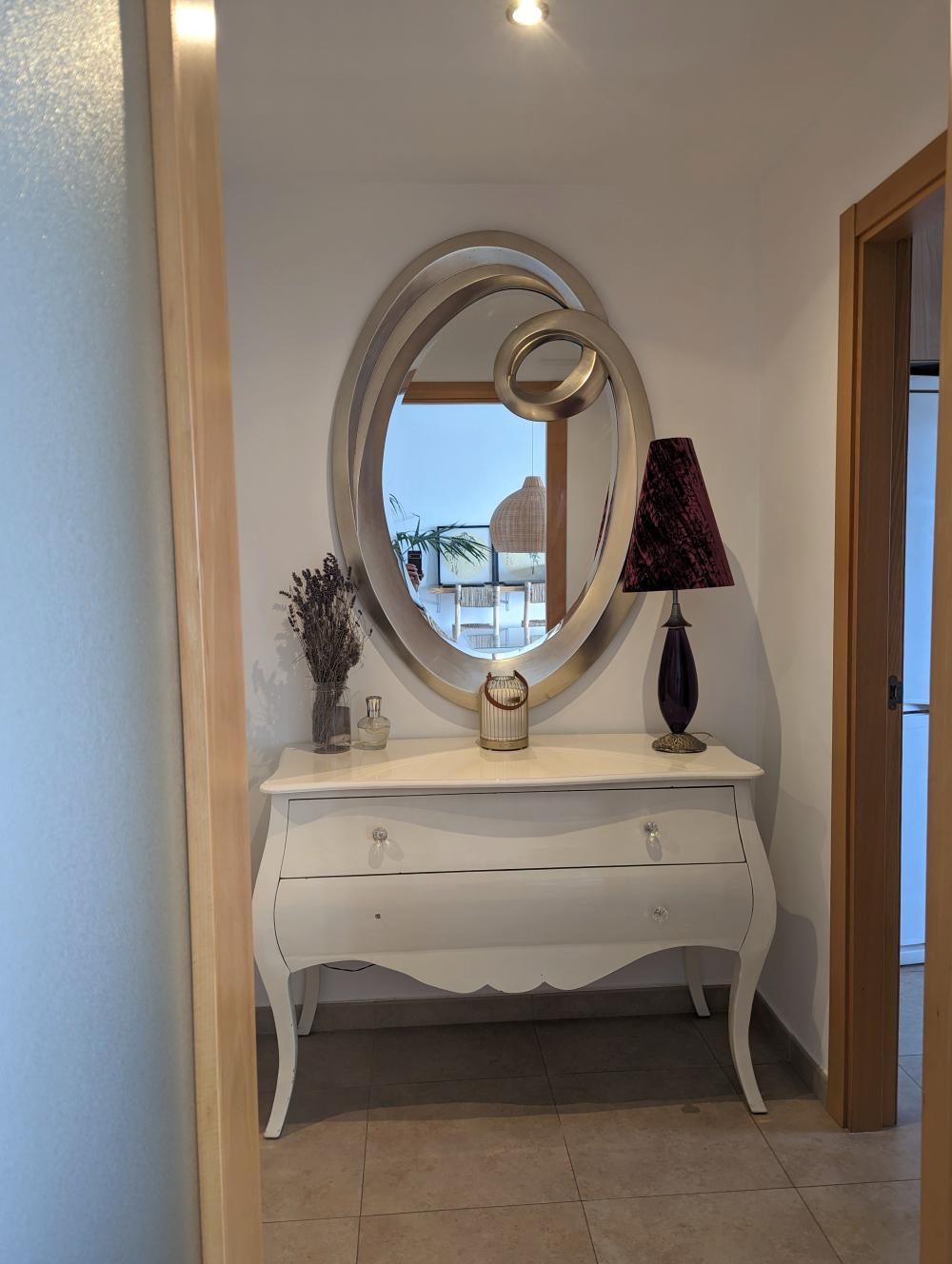  for sale apartment Gasparot Marina Baixa 24