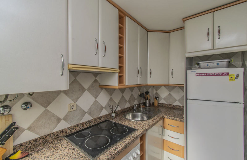  for sale apartment Bahía De Marbella Costa Del Sol Occidental 5