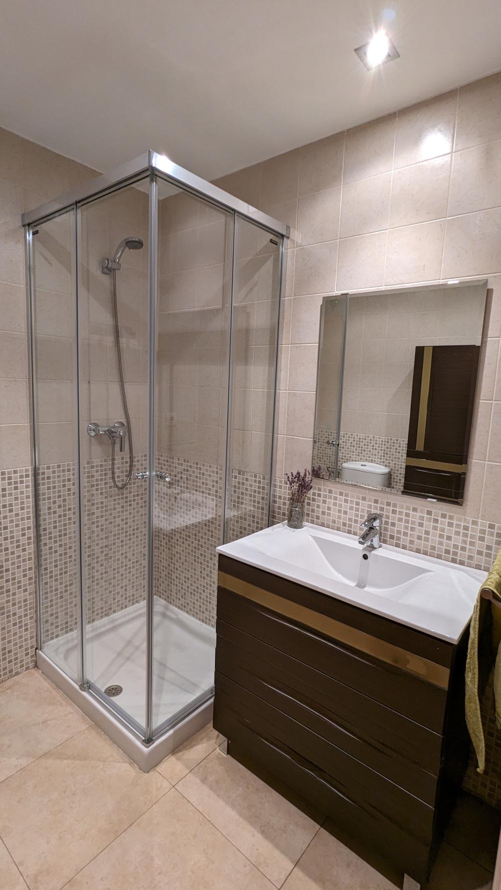  for sale apartment Gasparot Marina Baixa 15