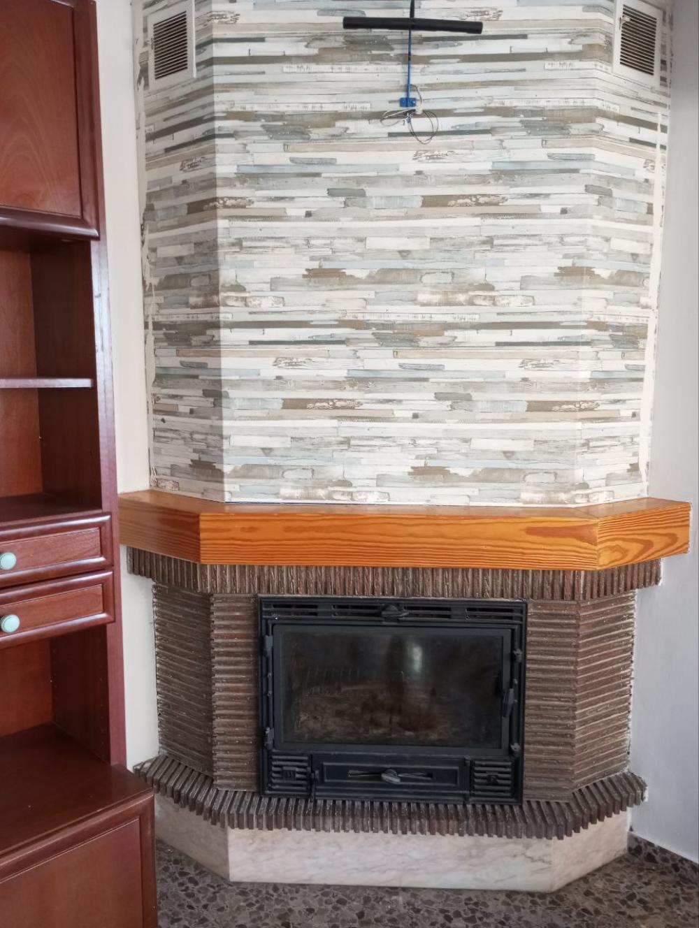 for sale apartment Burriana Plana Baixa 6