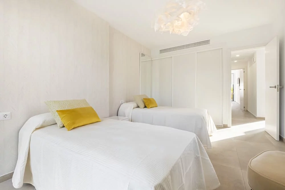  for sale villa La Caleta Zona Sur 11