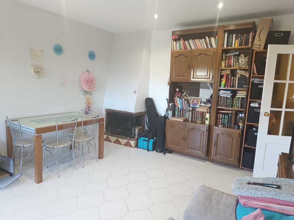  for sale apartment Altafulla Tarragonès 19