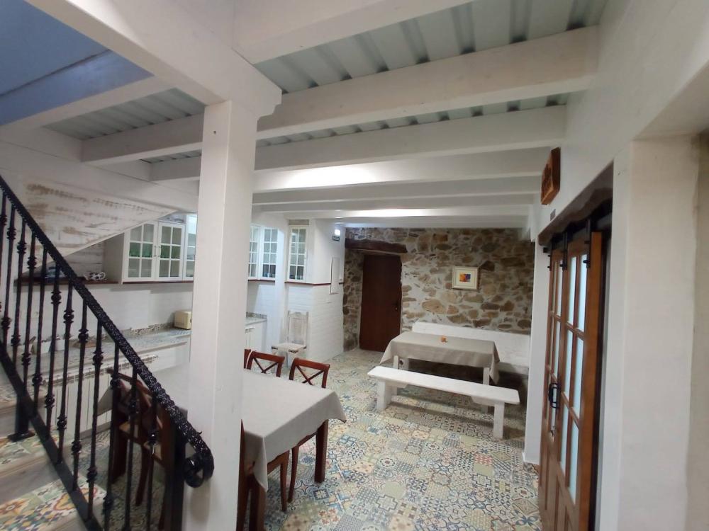  for sale hotel Pola De Allande Narcea 4