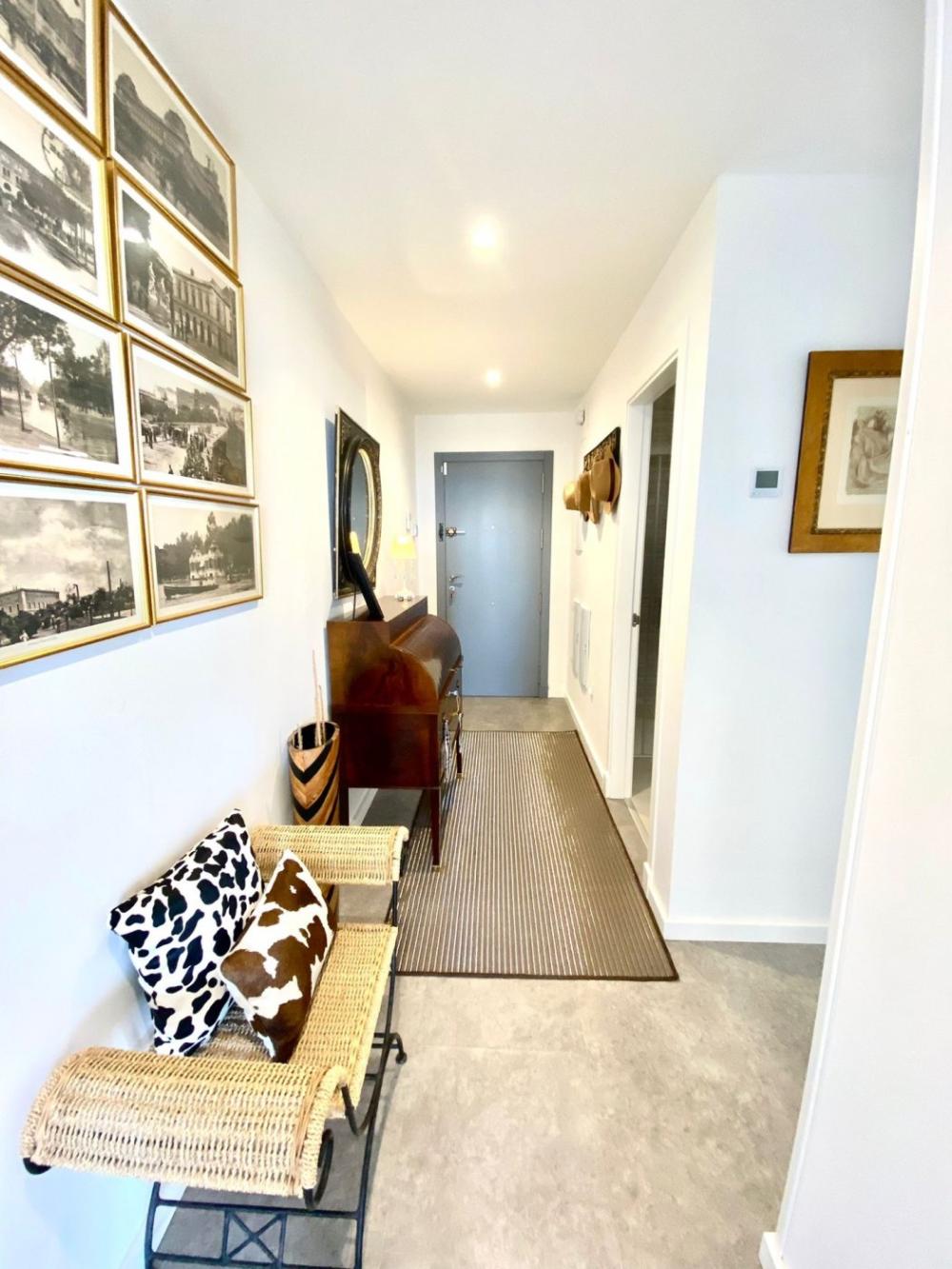  for sale apartment Tarifa Campo De Gibraltar 10