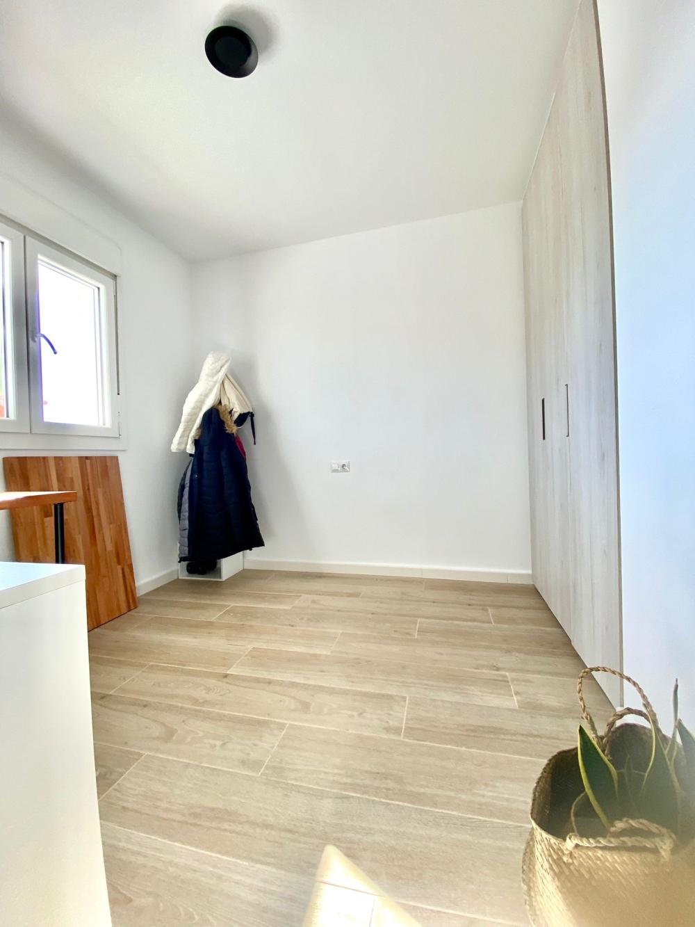  for sale apartment Tarifa Campo De Gibraltar 6