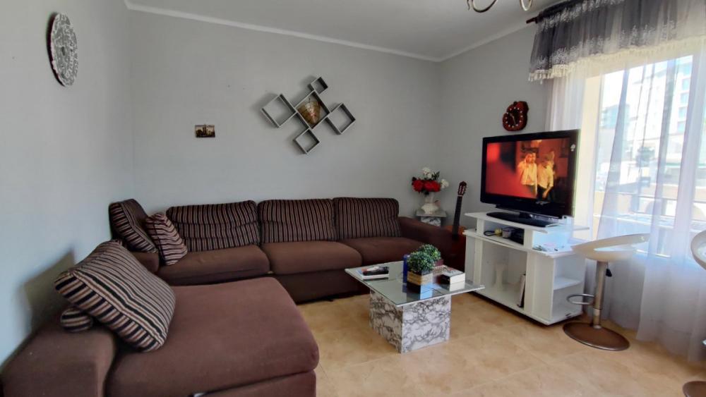  for sale apartment Peñíscola Baix Maestrat 1