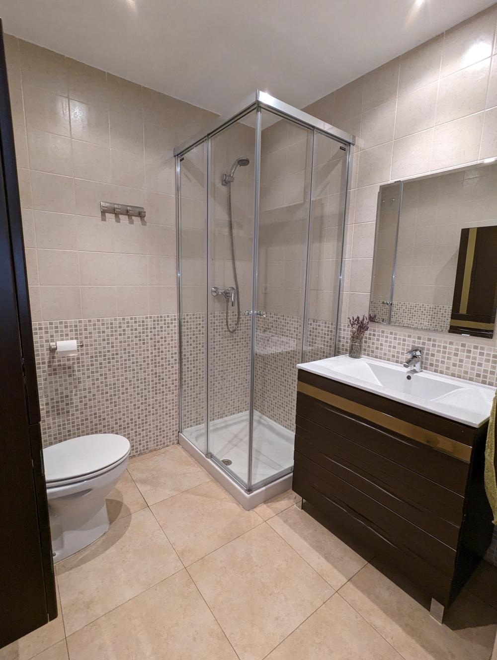  for sale apartment Gasparot Marina Baixa 13