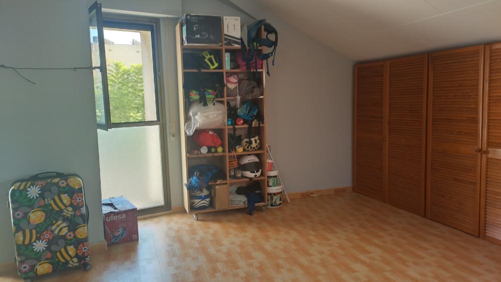  for sale house Picanya Horta Oest 29