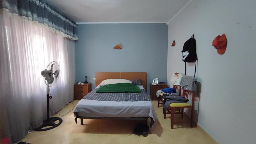  for sale apartment Peñíscola Baix Maestrat 12
