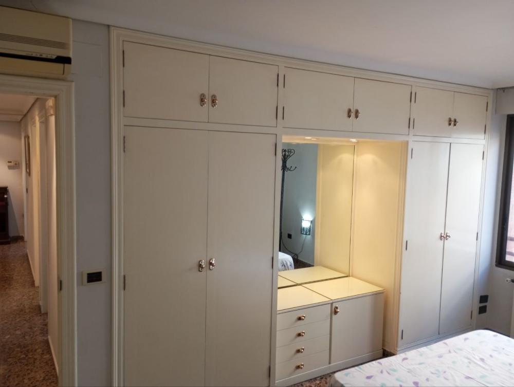 for sale apartment Burriana Plana Baixa 18