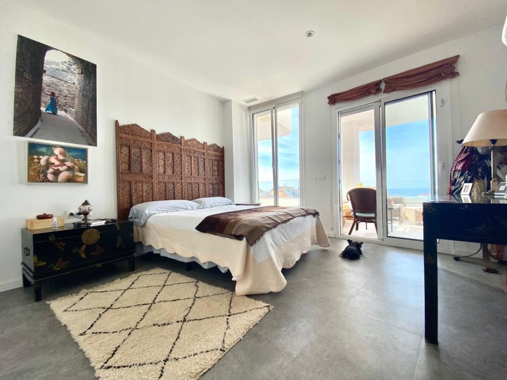  for sale apartment Tarifa Campo De Gibraltar 31