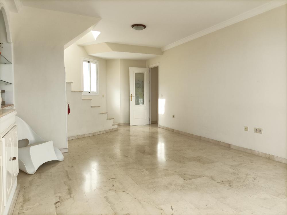  for sale apartment Bahía De Marbella Costa Del Sol Occidental 34