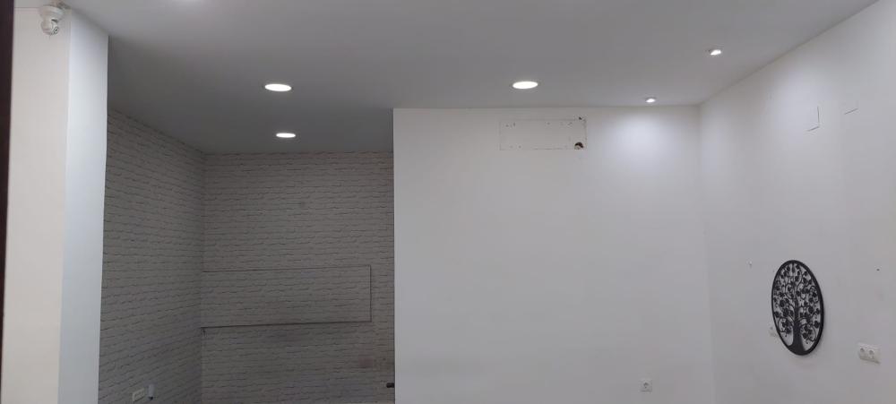  for sale commercial premise Málaga Centro 29009 Málaga-Costa Del Sol 21