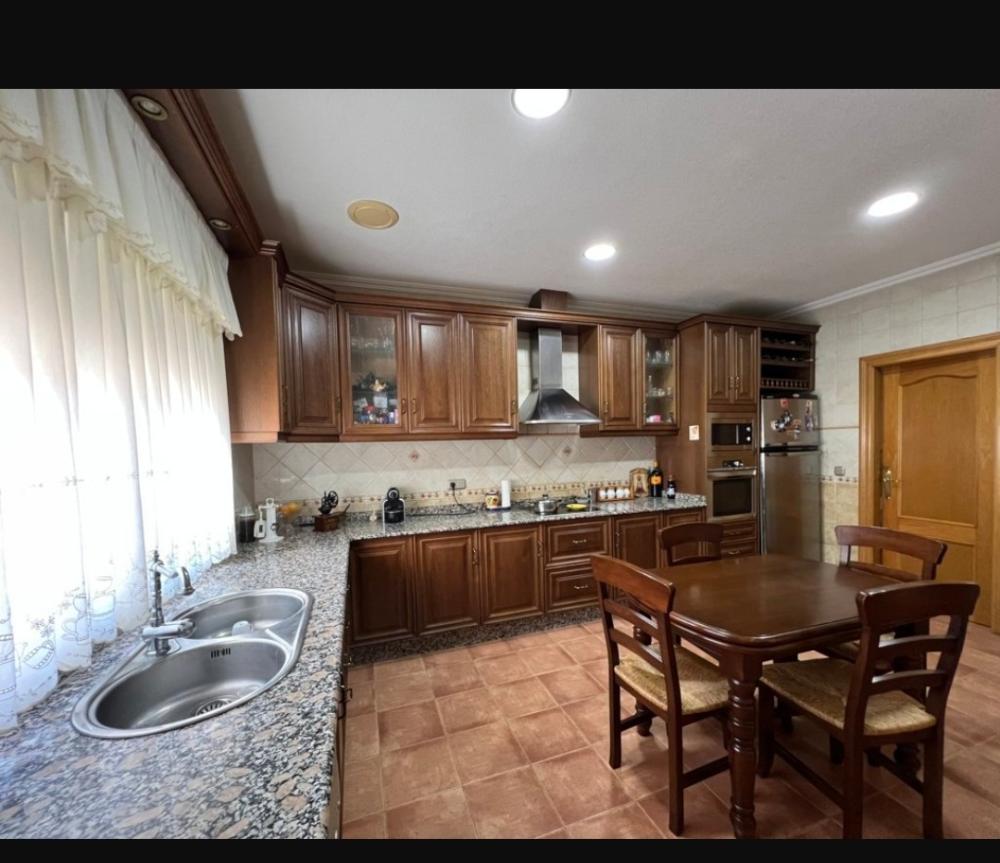  for sale villa La Umbria Oriental 10