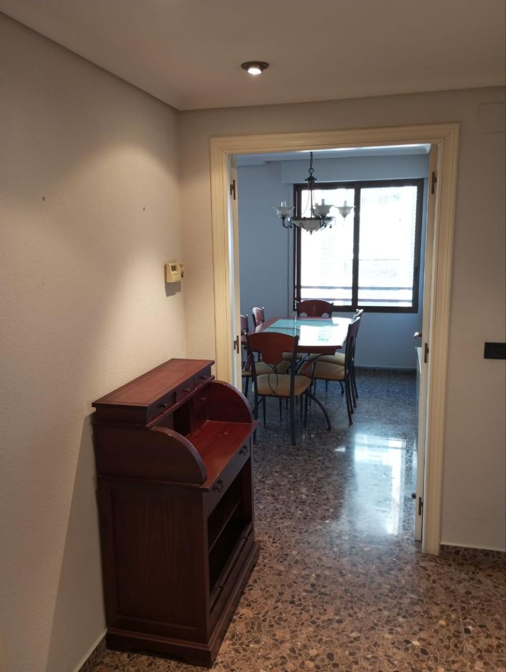  for sale apartment Burriana Plana Baixa 3