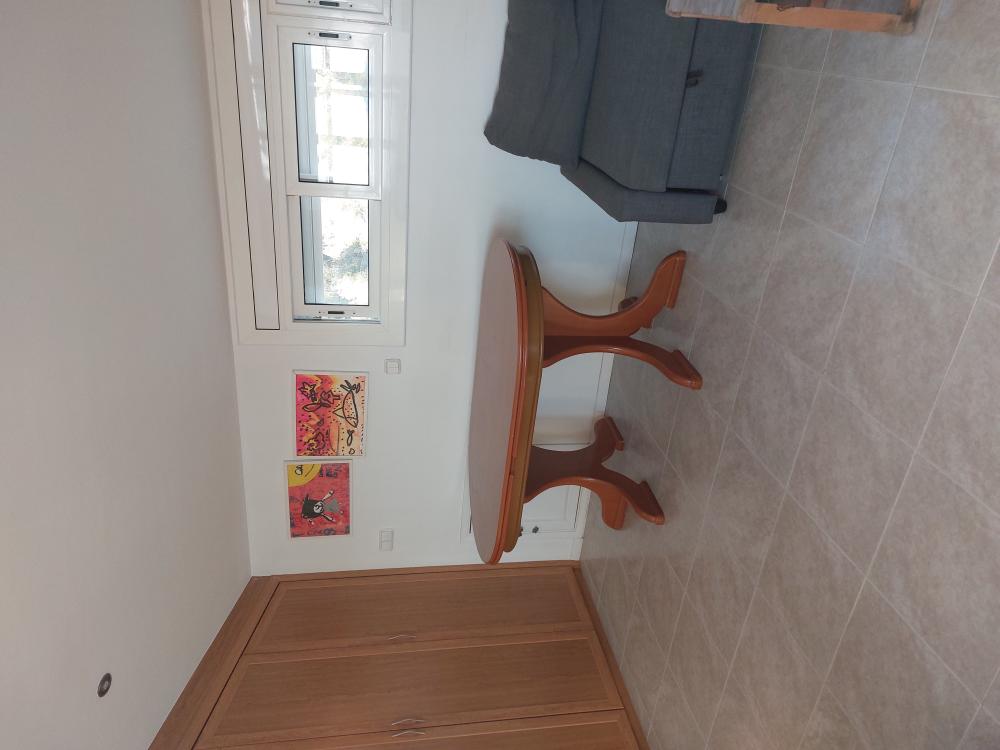  for sale duplex Sant Pere De Ribes Garraf 5