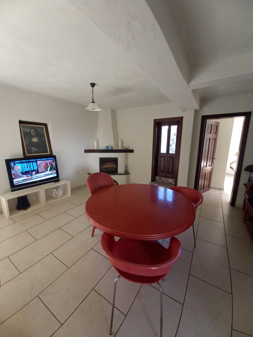  for sale house Chiguergue Zona Suroeste 14