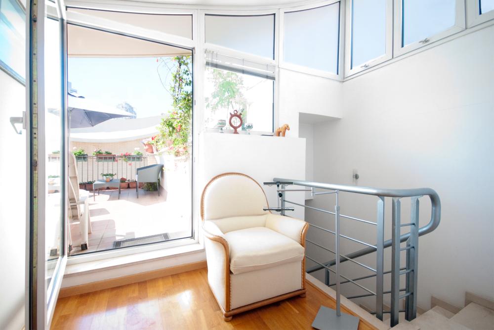  for sale house Sant Martí-Vila Olímpica Del Poblenou Barcelonès 16
