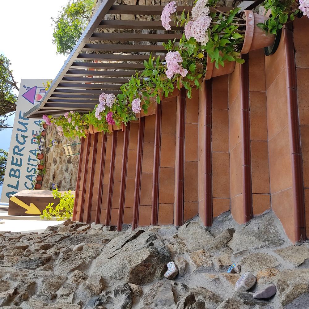  for sale hotel Pola De Allande Narcea 17