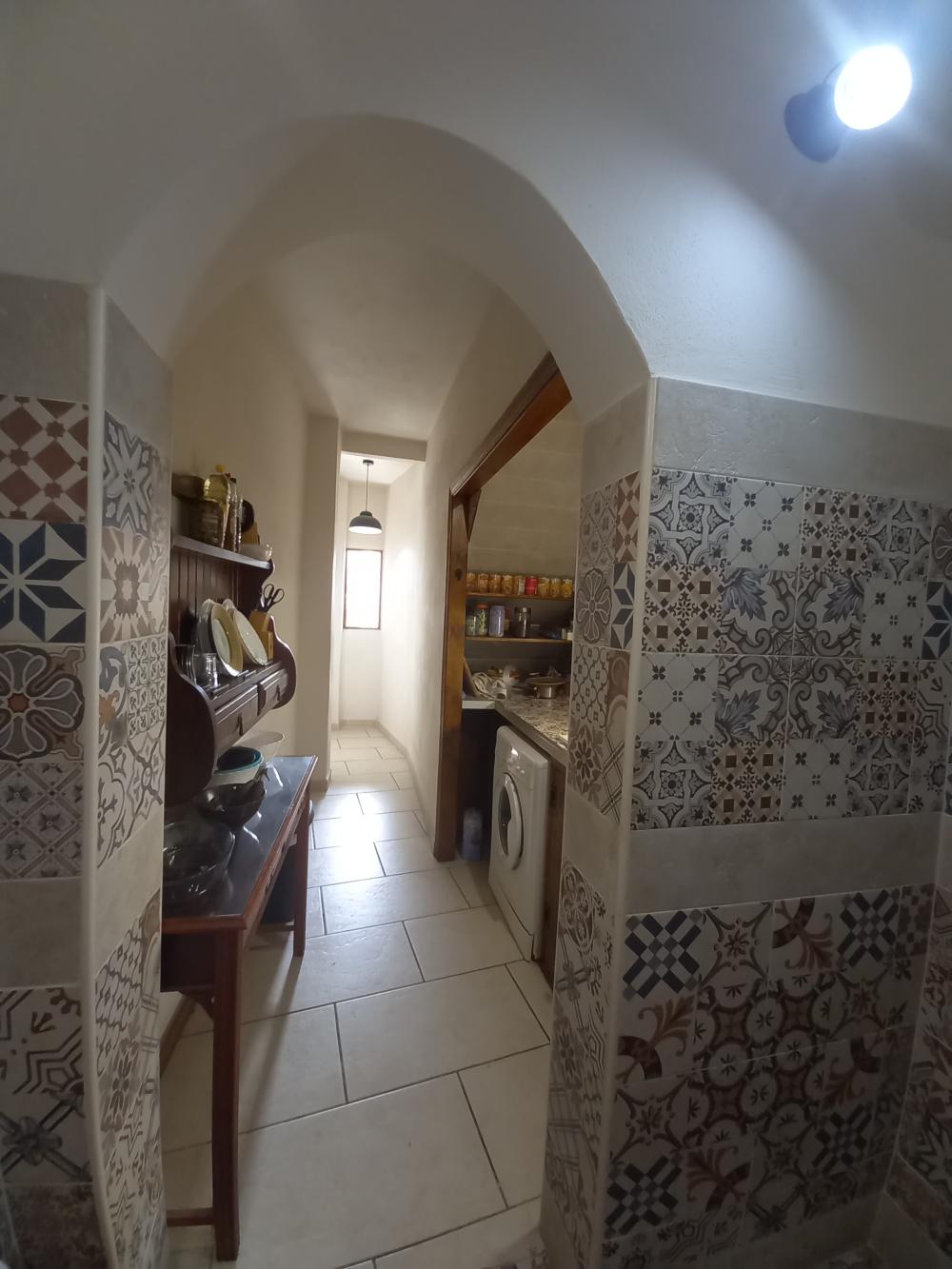  for sale house Chiguergue Zona Suroeste 3