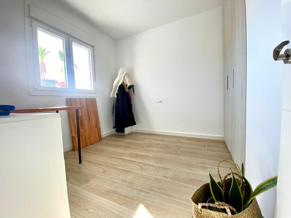  for sale apartment Tarifa Campo De Gibraltar 3