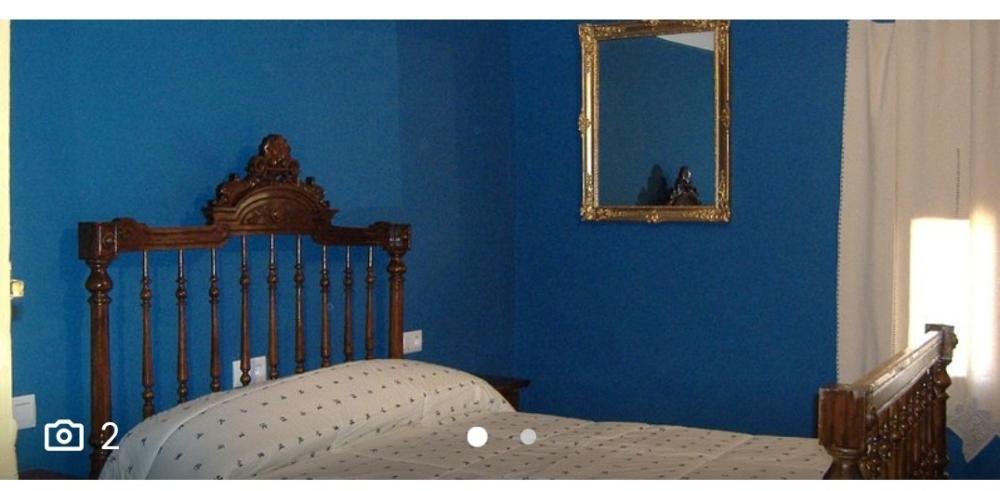  for sale country house Ayora Valle De Ayora 2