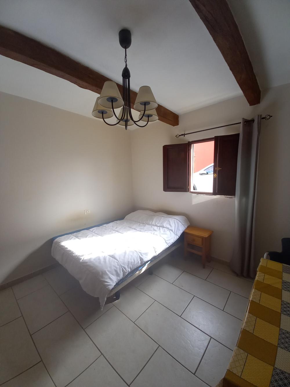  for sale house Chiguergue Zona Suroeste 4