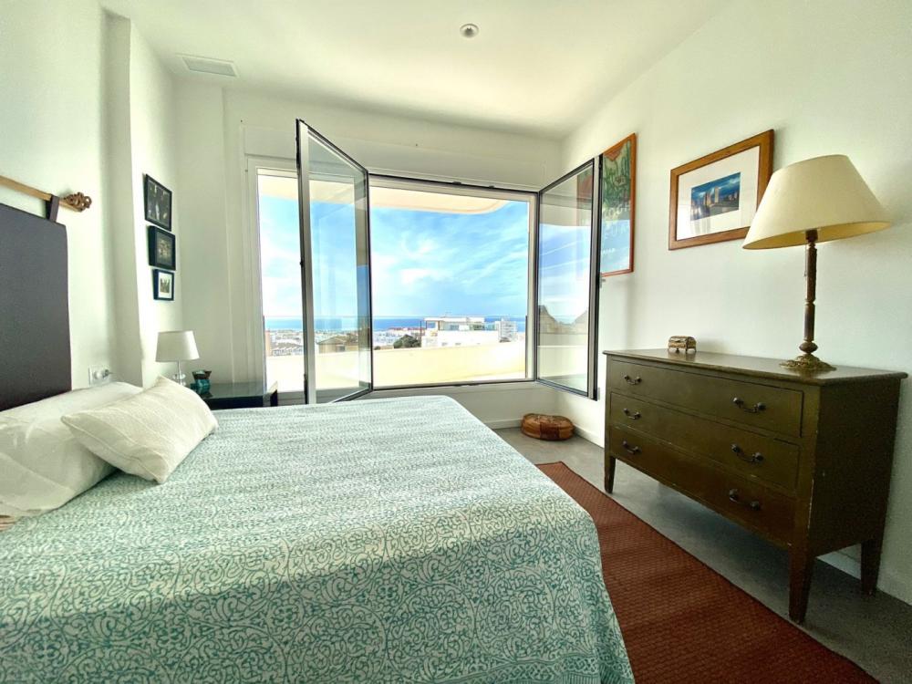  for sale apartment Tarifa Campo De Gibraltar 40