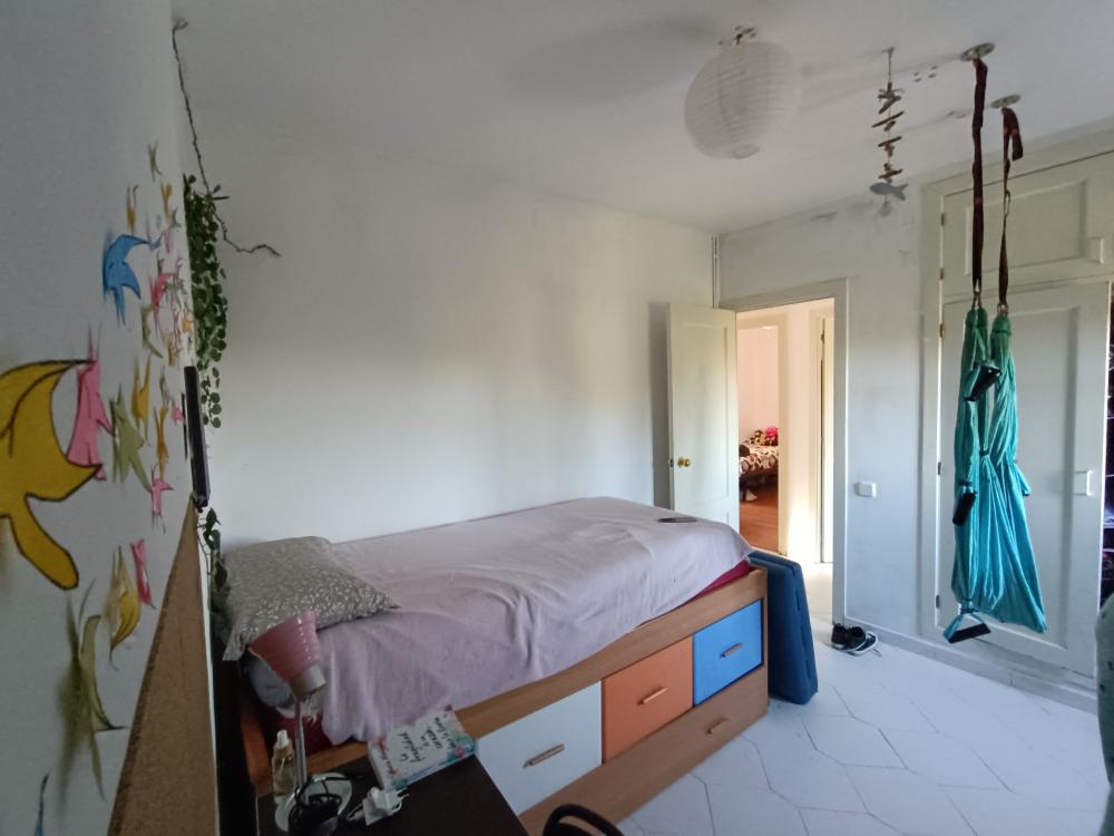  for sale apartment Altafulla Tarragonès 11