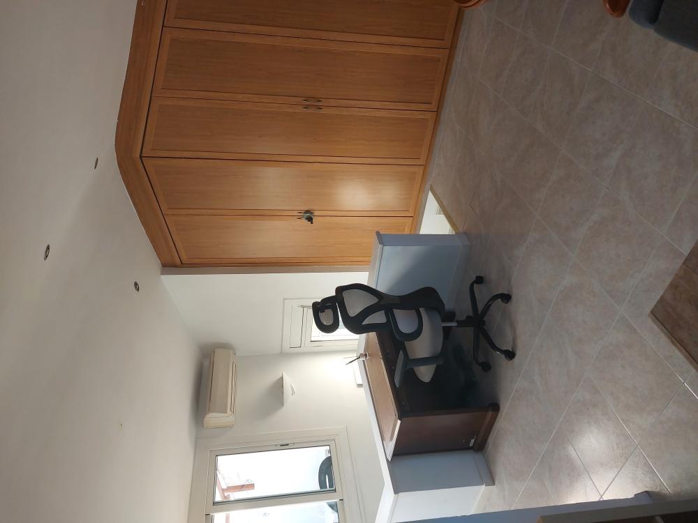  for sale duplex Sant Pere De Ribes Garraf 6
